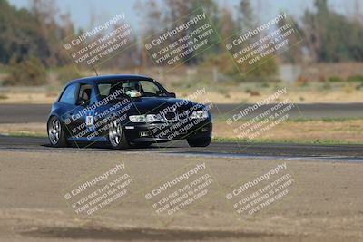 media/Oct-04-2025-OnGrid (Sat) [[44bd565ffa]]/Blue Group/SunSet/